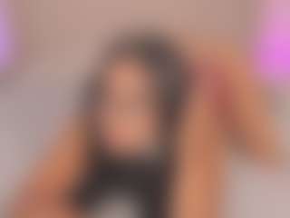 Kayla Rossi's Live Sex Cam Show
