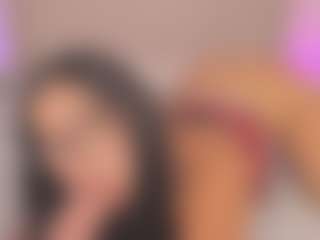 Kayla Rossi's Live Sex Cam Show