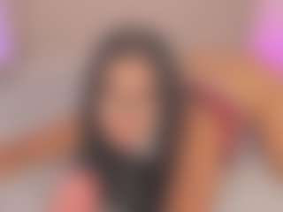 Kayla Rossi's Live Sex Cam Show
