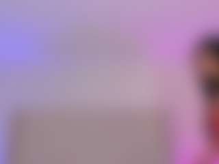 Kayla Rossi's Live Sex Cam Show