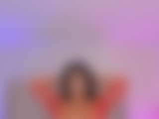 Kayla Rossi's Live Sex Cam Show