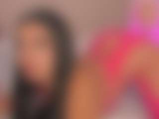 Kayla Rossi's Live Sex Cam Show