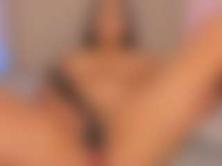 Kayla Rossi's Live Sex Cam Show