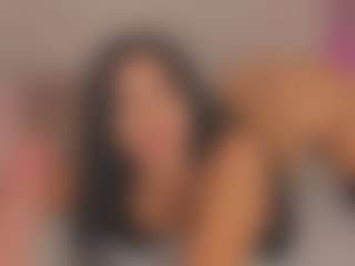 Live cam show with Kayla Rossi - Dirty on Camsoda
