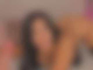 Kayla Rossi's Live Sex Cam Show