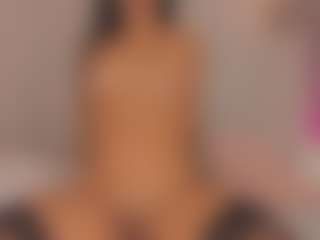 Kayla Rossi's Live Sex Cam Show