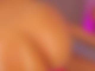 Kayla Rossis Live-Sex-Cam-Show