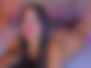 Live cam show with Kayla Rossi - Sexy on camgirlchat.live