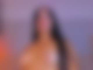 Live cam show with Kayla Rossi - Cowgirl on camgirlchat.live