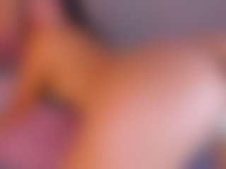 Live cam show with Kayla Rossi - Thick on Instabang