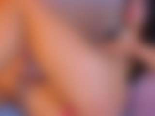 Kayla Rossi's Live Sex Cam Show