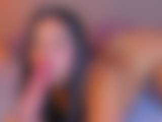 Kayla Rossi's Live Sex Cam Show
