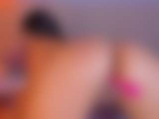 Kayla Rossi's Live Sex Cam Show