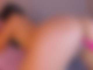 Live cam show with Kayla Rossi - Dildo on Camsoda