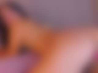 Kayla Rossi's Live Sex Cam Show