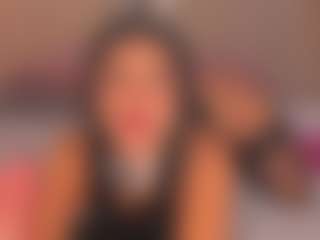 Kayla Rossi's Live Sex Cam Show