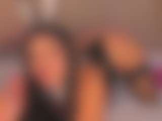 Kayla Rossi's Live Sex Cam Show