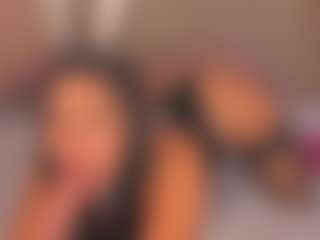 Kayla Rossi's Live Sex Cam Show