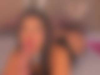 Kayla Rossi's Live Sex Cam Show