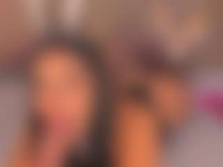 Kayla Rossi's Live Sex Cam Show