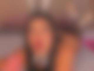 Kayla Rossi's Live Sex Cam Show