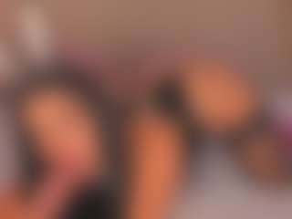 Kayla Rossi's Live Sex Cam Show