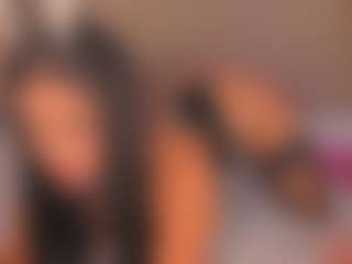Kayla Rossi's Live Sex Cam Show