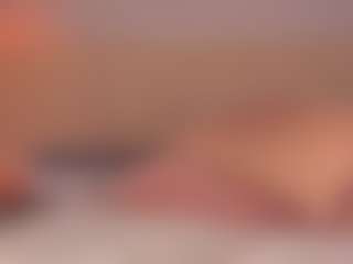 Kayla Rossi's Live Sex Cam Show