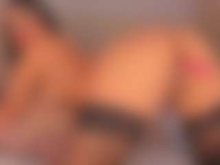 Live cam show with Kayla Rossi - Thick on Camsoda