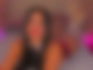 Live cam show with Kayla Rossi - Squirt on Pornisteam.com