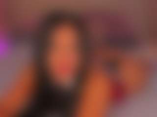 Kayla Rossi's Live Sex Cam Show