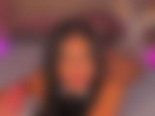 Kayla Rossi's Live Sex Cam Show