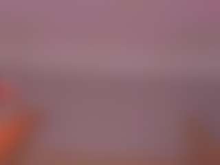 Kayla Rossi's Live Sex Cam Show