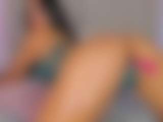 Live cam show with Kayla Rossi - Young Adult on Camsoda