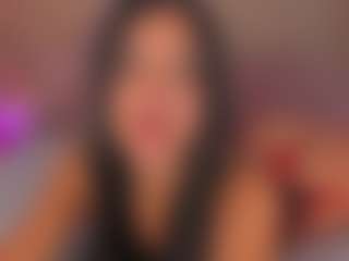 Live cam show with Kayla Rossi - Bbc on Fling VIP Chat