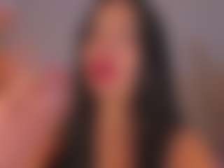 Kayla Rossi's Live Sex Cam Show