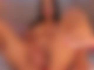Kayla Rossi's Live Sex Cam Show