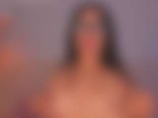 Kayla Rossi's Live Sex Cam Show