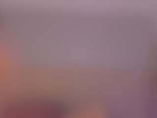 Live cam show with Kayla Rossi - Lingerie on milfzrlive.com