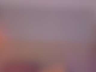 Kayla Rossi's Live Sex Cam Show