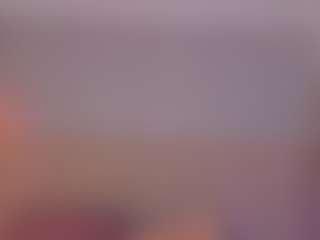 Kayla Rossi's Live Sex Cam Show