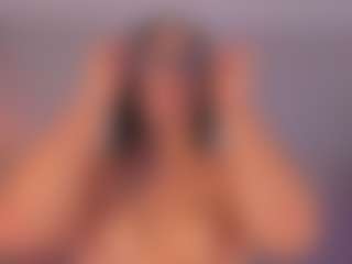 Kayla Rossi's Live Sex Cam Show