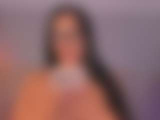 Kayla Rossi's Live Sex Cam Show