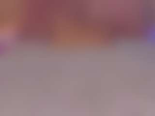 Live cam show with Kayla Rossi - Bbc on Dolls Live