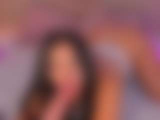 Kayla Rossi's Live Sex Cam Show