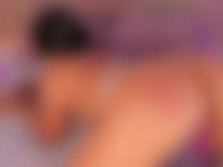 Kayla Rossi's Live Sex Cam Show