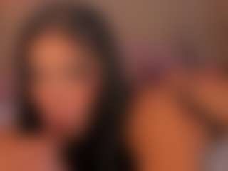 Kayla Rossi's Live Sex Cam Show