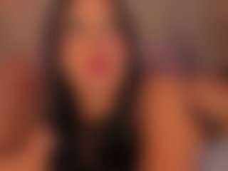 Kayla Rossi's Live Sex Cam Show