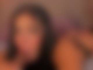 Kayla Rossi's Live Sex Cam Show