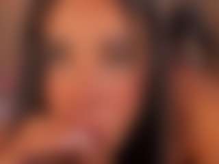 Kayla Rossi's Live Sex Cam Show